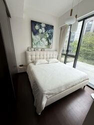 Leedon Green (D10), Condominium #581517741